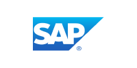 SAP Partner Pakistan