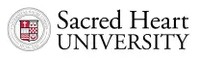 Sacred Heart University