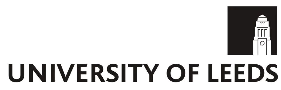 Centennial College